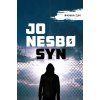 Syn - Jo Nesbo Syn - Jo Nesbo