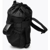 Topeak FreeLoader 1 l
