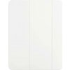 Apple Smart Folio na iPad Pro 11 M4 2024 MW973ZM/A biele Apple Smart Folio na iPad Pro 11 M4 2024 MW973ZM/A biele