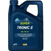 Aral Super Tronic E 0W-30 4 l
