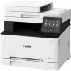 Canon i-SENSYS MF657Cdw (A4, fareb.tlač/kopírovanie/skenovanie/fax, duplex, DADF, send, WiFi, LAN, USB, 21 ppm) 5158C001 Canon i-SENSYS MF657Cdw (A4, fareb.tlač/kopírovanie/skenovanie/fax, duplex, DADF, send, WiFi, LAN, USB, 21 ppm) 5158C001