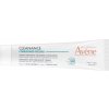 Ihneď k odberu - Avene ComedoMed Peeling krém proti nedokonal 30ml Ihneď k odberu - Avene ComedoMed Peeling krém proti nedokonal 30ml