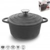Orion Litina 20 cm 2,7 l