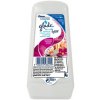 Glade gélový osviežovač 150 g Relaxing Zen (Japonská záhrada) 2ks, TIP Glade gélový osviežovač 150 g Relaxing Zen (Japonská záhrada) 2ks, TIP