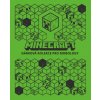 Minecraft - Dárková kolekce pro mobology Minecraft - Dárková kolekce pro mobology
