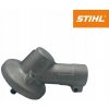Uholová prevodovka pre krovinorez STIHL FS55 56 ORIGINÁL Uholová prevodovka pre krovinorez STIHL FS55 56 ORIGINÁL