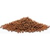 MIVARDI - Rapid pelety Extreme Spiced Protein 1 kg 4 mm MIVARDI - Rapid pelety Extreme Spiced Protein 1 kg 4 mm