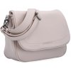 Kabelka crossbody Carmelo ružová 4361 LI Kabelka crossbody Carmelo ružová 4361 LI
