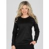 Evona dámska blúzka SANY 023 SANY 023