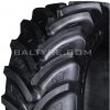 TIANLI TI 320/85R24 AG-R 122/122A8/B TL TIANLI TI 320/85R24 AG-R 122/122A8/B TL