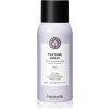 Maria Nila Style & Finish Texture Spray stylingový sprej pre objem vlasov 100 ml Maria Nila Style & Finish Texture Spray stylingový sprej pre objem vlasov 100 ml