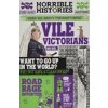 Vile Victorians Vile Victorians