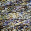 Malabrigo Arroyo Norte Pletacia priadza Malabrigo Arroyo Norte Pletacia priadza