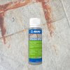 MAPEI Ultracare Rust Remover 0,125lt - Profesionálny odstraňovač hrdze bez obsahu kyselín MAPEI Ultracare Rust Remover 0,125lt - Profesionálny odstraňovač hrdze bez obsahu kyselín
