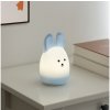| Eglo 75947 - LED RGBW Nabíjateľné detské nočné svetlo CASTELLINO LED/5W/5V 1200mAh zajac | 75947 | Eglo 75947 - LED RGBW Nabíjateľné detské nočné svetlo CASTELLINO LED/5W/5V 1200mAh zajac | 75947