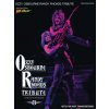 Ozzy Osbourne - Randy Rhoads Tribute (Ozzy Osbourne,Randy Rhoads)(Brožovaná) Ozzy Osbourne - Randy Rhoads Tribute (Ozzy Osbourne,Randy Rhoads)(Brožovaná)