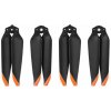 STABLECAM Low-Noise 9453 Propeller for DJI Mavic 3 Pro (2 Pairs) STABLECAM Low-Noise 9453 Propeller for DJI Mavic 3 Pro (2 Pairs)
