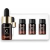 Medicube Rozjasňujúce sérum s vitamínom C Deep Vita C Ampoule 3 x 10 ml 3 ks