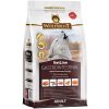 Wolfsblut Dog VetLine Gastrointestinal 2 kg Wolfsblut Dog VetLine Gastrointestinal 2 kg