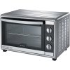 Ariete Bon Cuisine 560 945 Ariete Bon Cuisine 560 945