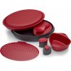 PRIMUS Meal Set PRIMUS Meal Set