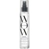 Color Wow Coconut Coctail Bionic Tonic 200 ml Color Wow Coconut Coctail Bionic Tonic 200 ml