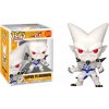 Funko Pop! 2076 Dragon Ball GT Super Yi Shinron