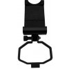 STABLECAM DJI MINI 3 Pro - Držiak na ručné snímanie DJI RC-N1 1DJ5261