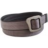Black DIAMOND MINE BELT Black DIAMOND MINE BELT