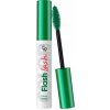 Golden Rose Flash Lash 02 Forest Green špirala na riasy 9 ml