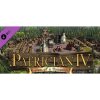 Patrician IV - Rise of Dynasty DLC | PC Steam Patrician IV - Rise of Dynasty DLC | PC Steam
