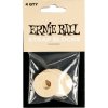 Ernie Ball EB 5624 Ernie Ball EB 5624