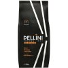 Pellini Espresso Bar Cremoso zrnková káva 1 kg Pellini Espresso Bar Cremoso zrnková káva 1 kg