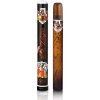 Cuba City Las Vegas toaletná voda pánska 35 ml Cuba City Las Vegas toaletná voda pánska 35 ml