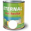 ETERNAL MAT Biely email Revital, biely, matný, 700 g, 98246119701 ETERNAL MAT Biely email Revital, biely, matný, 700 g, 98246119701