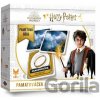 Harry Potter: Pamatováček CZ - ADC BF Harry Potter: Pamatováček CZ - ADC BF