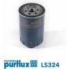Olejový filter PURFLUX LS324 Olejový filter PURFLUX LS324