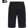 Fox Flexair Short W/ Liner black
