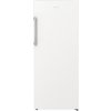 Gorenje R615EEW5 chladnicka jednodver. 3838782634598 Gorenje R615EEW5 chladnicka jednodver. 3838782634598