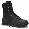 Lowa SEEKER Work LX Pro GTX S3 CI čierna
