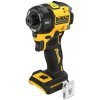 DeWalt DCF870N DeWalt DCF870N