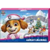 Advent calendar: PAW patrol (pink) - Jiří Models Advent calendar: PAW patrol (pink) - Jiří Models