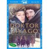 Doktor Živago 1.čast (papierový obal) Doktor Živago 1.čast (papierový obal)
