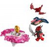 LEGO® NINJAGO® 71824 Sorin dračí Spinjitzu spinner LEGO® NINJAGO® 71824 Sorin dračí Spinjitzu spinner