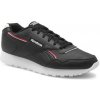 Reebok Sport Royal Glide Čierna