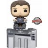 Funko POP! Avengers Infinity War: Guardians’ Ship Star-Lord Special Edition Funko POP! Avengers Infinity War: Guardians’ Ship Star-Lord Special Edition