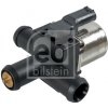 FEBI BILSTEIN Regulačný ventil chladenia 172024 FEBI BILSTEIN Regulačný ventil chladenia 172024