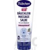 Bubchen SOS+ Balzam na boľavé bruško s rascou a koriandrom 50 ml Bubchen SOS+ Balzam na boľavé bruško s rascou a koriandrom 50 ml