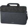 Hama 216545 taška na notebook Tayrona, 36 cm (14,1 Hama 216545 taška na notebook Tayrona, 36 cm (14,1