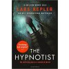 The Hypnotist The Hypnotist